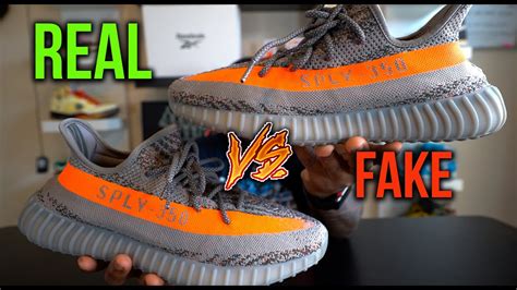 adidas yeezy beluga 2.0 real vs fake|real yeezy v2 beluga.